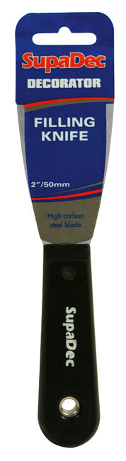 https://www.accesstoretail.com/uploads/partimages/510326_FK2_Filling_Knife_1024.jpg