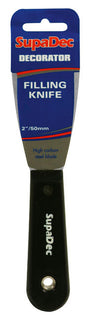 https://www.accesstoretail.com/uploads/partimages/510326_FK2_Filling_Knife_1024.jpg