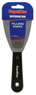 https://www.accesstoretail.com/uploads/partimages/510355_FK3_Filling_Knife_1024.jpg