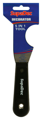 https://www.accesstoretail.com/uploads/partimages/510428_T51_5_in_1_Tool_1024.jpg