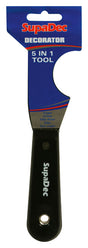 https://www.accesstoretail.com/uploads/partimages/510428_T51_5_in_1_Tool_1024.jpg