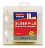 https://www.accesstoretail.com/uploads/partimages/510559_DECMGR10_GLOSS_PILE_SYNTHETIC_MOHAIR_1024.jpg
