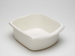https://www.accesstoretail.com/uploads/partimages/510561_1024.jpg