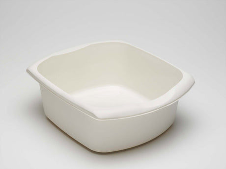 https://www.accesstoretail.com/uploads/partimages/510561_1024.jpg