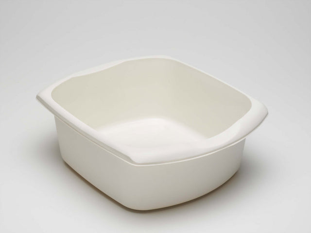 https://www.accesstoretail.com/uploads/partimages/510561_1024.jpg