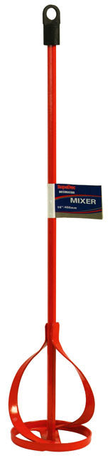 https://www.accesstoretail.com/uploads/partimages/510667_PS16_Mixer_1024.jpg