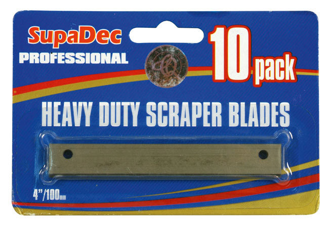 https://www.accesstoretail.com/uploads/partimages/510680_PROSB10_Heavy_Duty_Scraper_Blades_1024.jpg