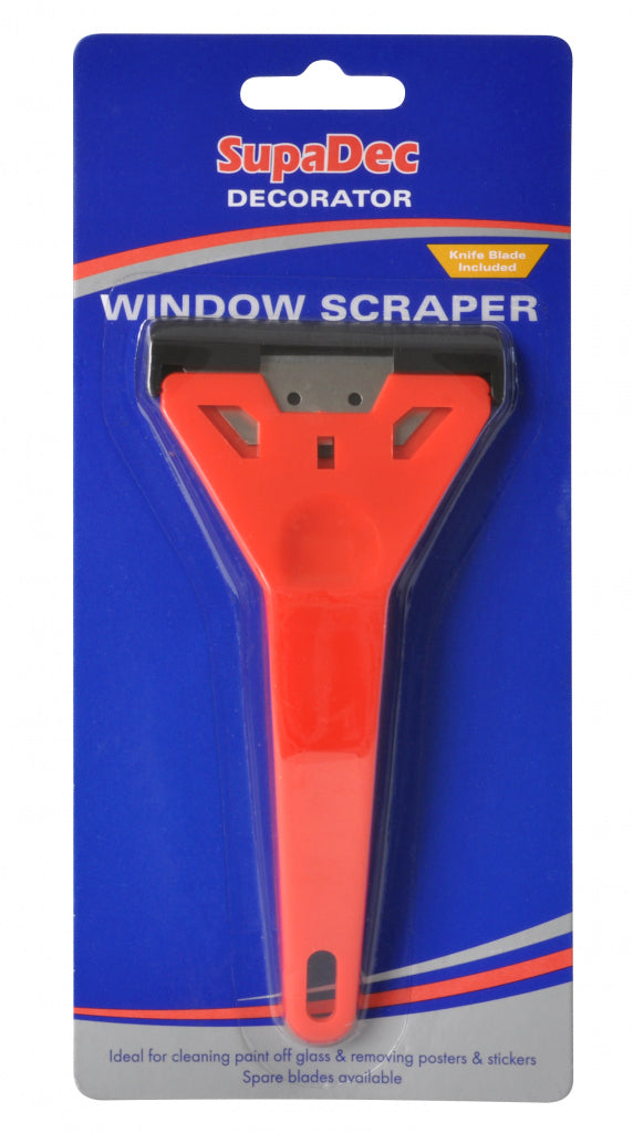 https://www.accesstoretail.com/uploads/partimages/51093_20140801104708_1024.jpg