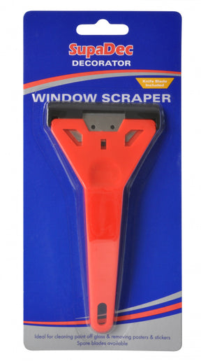 https://www.accesstoretail.com/uploads/partimages/51093_20140801104708_1024.jpg