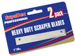 https://www.accesstoretail.com/uploads/partimages/511070_RBAS_SCRAPER_1024.jpg