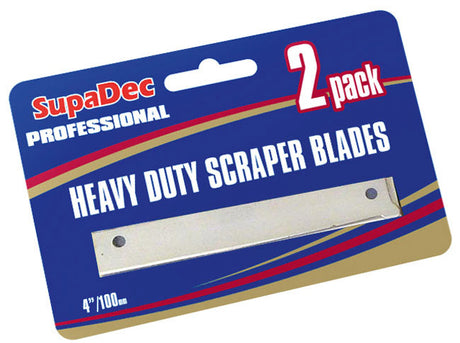 https://www.accesstoretail.com/uploads/partimages/511070_RBAS_SCRAPER_1024.jpg