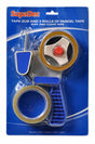 https://www.accesstoretail.com/uploads/partimages/511092%20SDGX2T%20Tape%20Gun_1024.jpg