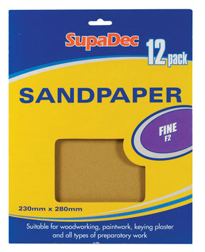 https://www.accesstoretail.com/uploads/partimages/511171_GP12F_SANDPAPER_1024.jpg