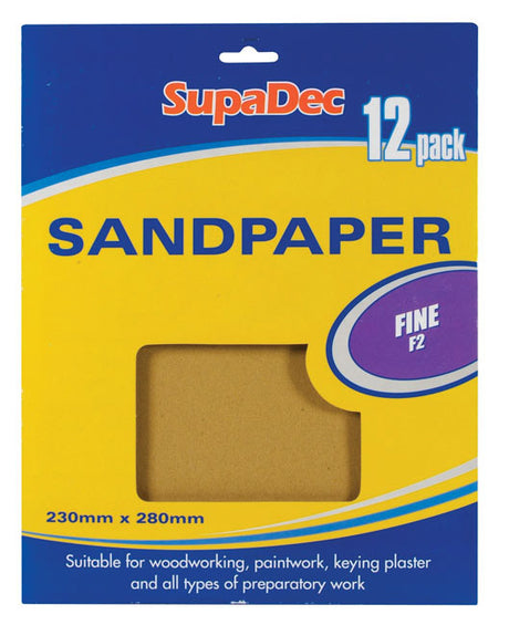 https://www.accesstoretail.com/uploads/partimages/511171_GP12F_SANDPAPER_1024.jpg