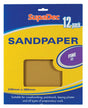 https://www.accesstoretail.com/uploads/partimages/511171_GP12F_SANDPAPER_1024.jpg