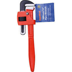 https://www.accesstoretail.com/uploads/partimages/512480_250.jpg