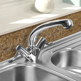 https://www.accesstoretail.com/uploads/partimages/513386%20SPT20%20SP%20Rhodes%20Mono%20Mixer%20Lever%20Sink%20Tap-1_1024.jpg