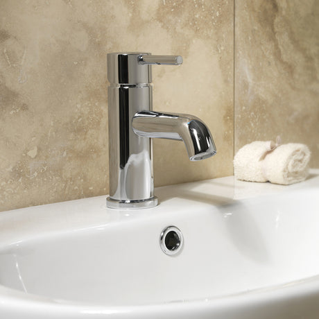 https://www.accesstoretail.com/uploads/partimages/513515%20SPT75%20SP%20Lily%20Basin%20Mixer%20Tap-1_1024.jpg