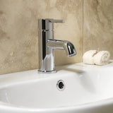 https://www.accesstoretail.com/uploads/partimages/513515%20SPT75%20SP%20Lily%20Basin%20Mixer%20Tap-1_1024.jpg