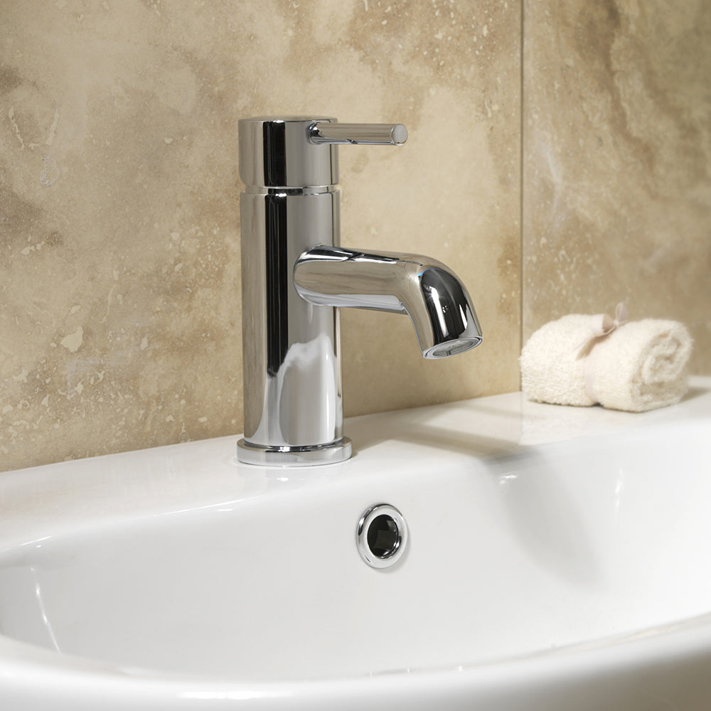 https://www.accesstoretail.com/uploads/partimages/513515%20SPT75%20SP%20Lily%20Basin%20Mixer%20Tap-1_1024.jpg