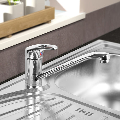 https://www.accesstoretail.com/uploads/partimages/513580%20SPT40%20SP%20Quilon%20Mono%20Mixer%20Sink%20Tap-1_1024.jpg