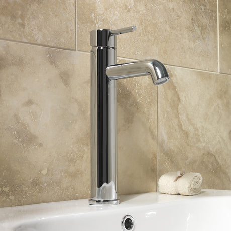 https://www.accesstoretail.com/uploads/partimages/513600%20SPT80%20SP%20Lily%20Extended%20Basin%20Mixer%20Tap-1_1024.jpg