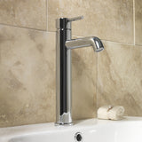 https://www.accesstoretail.com/uploads/partimages/513600%20SPT80%20SP%20Lily%20Extended%20Basin%20Mixer%20Tap-1_1024.jpg