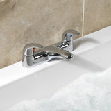 https://www.accesstoretail.com/uploads/partimages/513630%20SPT85%20SP%20Eden%20Deck%20Bath%20Filler%20Tap-1_1024.jpg