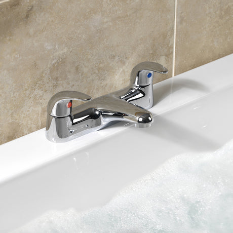https://www.accesstoretail.com/uploads/partimages/513630%20SPT85%20SP%20Eden%20Deck%20Bath%20Filler%20Tap-1_1024.jpg