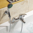 https://www.accesstoretail.com/uploads/partimages/513719%20SPT100%20SP%20Eden%20Bath%20Shower%20Mixer%20Tap-1_1024.jpg