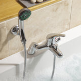 https://www.accesstoretail.com/uploads/partimages/513719%20SPT100%20SP%20Eden%20Bath%20Shower%20Mixer%20Tap-1_1024.jpg