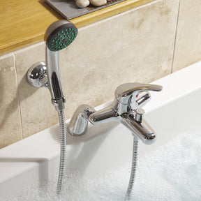 https://www.accesstoretail.com/uploads/partimages/513719%20SPT100%20SP%20Eden%20Bath%20Shower%20Mixer%20Tap-1_1024.jpg