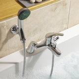 https://www.accesstoretail.com/uploads/partimages/513719%20SPT100%20SP%20Eden%20Bath%20Shower%20Mixer%20Tap-1_1024.jpg