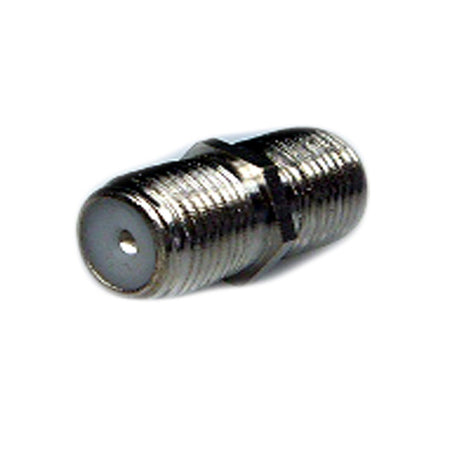 https://www.accesstoretail.com/uploads/partimages/514150%207148_1024.jpg