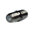 https://www.accesstoretail.com/uploads/partimages/514150%207148_1024.jpg