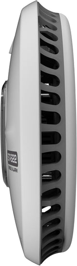 FireAngel Thermoptek Multi Sensor Smoke Alarm ST-622