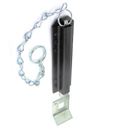 https://www.accesstoretail.com/uploads/partimages/5174_100714_250.jpg