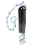 https://www.accesstoretail.com/uploads/partimages/5174_100714_250.jpg