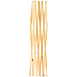 https://www.accesstoretail.com/uploads/partimages/518750_250.jpg