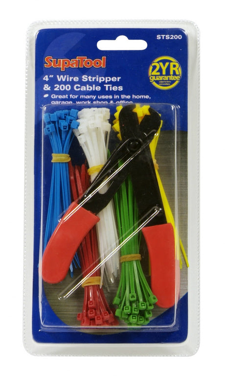 https://www.accesstoretail.com/uploads/partimages/519866%20STS200%204%20Wire%20Stripper%20and%20200%20cable%20Ties_1024.jpg