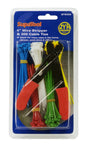 https://www.accesstoretail.com/uploads/partimages/519866%20STS200%204%20Wire%20Stripper%20and%20200%20cable%20Ties_1024.jpg