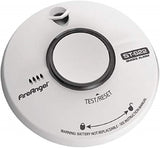 FireAngel Thermoptek Multi Sensor Smoke Alarm ST-622