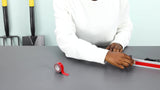 UniBond No More Nails On A Roll Double Sided - 19mm x 1.5m
