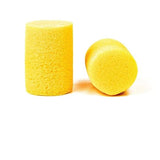 3M EAR Plugs 28dB Classic