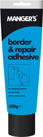 https://www.accesstoretail.com/uploads/partimages/523156_1024.jpg