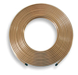 https://www.accesstoretail.com/uploads/partimages/524039%20628550%20628573%20526250_1024.jpg
