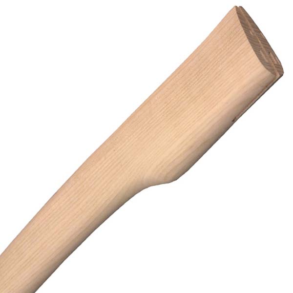 https://www.accesstoretail.com/uploads/partimages/5258_20131001100551_1024.jpg