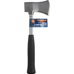 https://www.accesstoretail.com/uploads/partimages/526867_080523_250.jpg