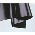 https://www.accesstoretail.com/uploads/partimages/52692_100423_250.jpg