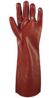 https://www.accesstoretail.com/uploads/partimages/528458%20GWG110_01_1024.jpg